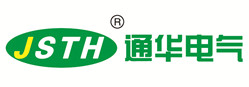 江陰市豪亞機(jī)械制造有限公司